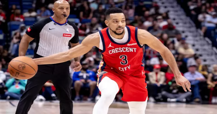 勇士vs奇才直播_免费高清勇士vs奇才直播赛事_勇士vs奇才直播频道-24直播