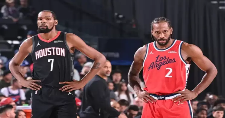 勇士vs奇才直播_免费高清勇士vs奇才直播赛事_勇士vs奇才直播频道-24直播